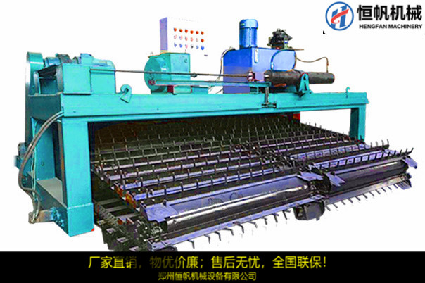 那么要怎樣做才能使糞便變成有機肥？未腐熟的有機肥對果蔬有何害處？(圖1)